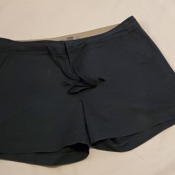 Gander mountain ⛰ - Picture 1 of 8